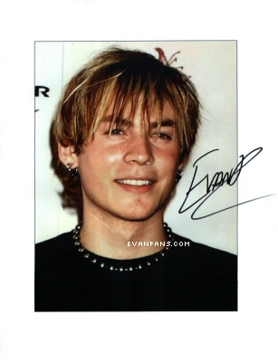 Spinfire - mat tak tlaciaren....jpg